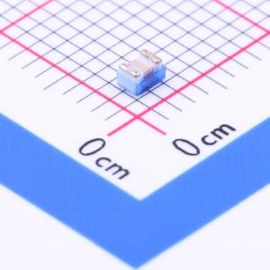 HSC0805-27NJ-T商品缩略图