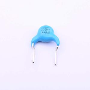 DE2B3KY221KB3BU02F商品缩略图