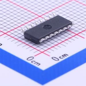 IL3422-3E商品缩略图