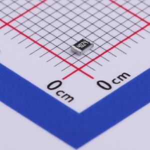 AC0805FR-074M02L商品缩略图