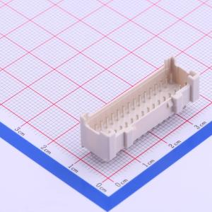 B32B-PNDZS-1(T)(LF)(SN)商品缩略图