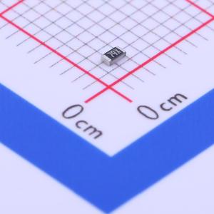 AC0603FR-0764R9L商品缩略图