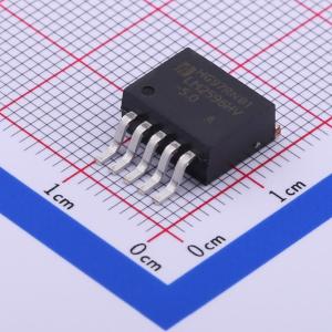 LM2596HVS-5.0商品缩略图