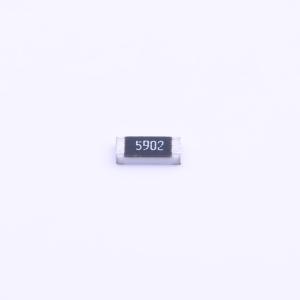 1206W4F5902T5E商品缩略图