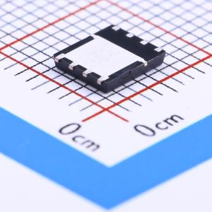RU3090M商品缩略图