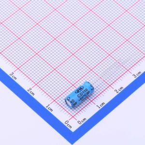 ECR1HPT100MLL050011商品缩略图