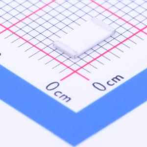 CR2512J68R0E04Z商品缩略图