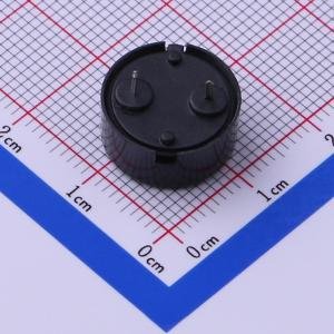 FSR-1407TP-5V商品缩略图