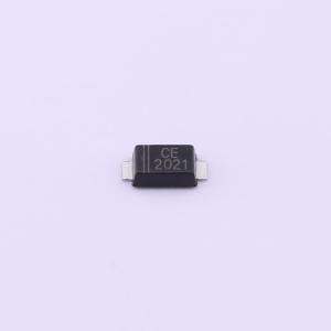 SMAFJ26A商品缩略图