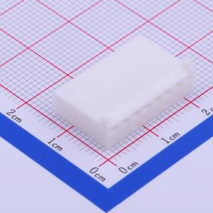 1375820-8商品缩略图