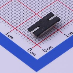 49SBT27000201040商品缩略图