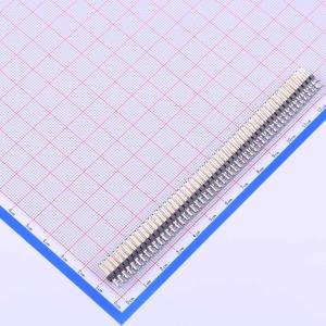 XG8B-0134商品缩略图