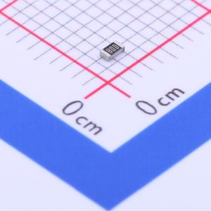 AR03FTC6653商品缩略图
