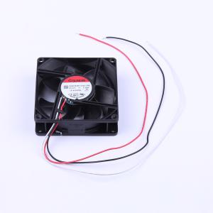 PE80252B3-000C-F99商品缩略图