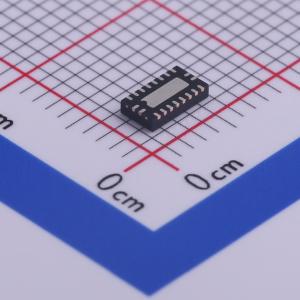 74AHC245BQ,115商品缩略图
