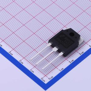 FHA24N50A商品缩略图