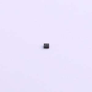 74AUP1GU04GX,125商品缩略图