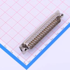 Z-SUBDBEM202A092商品缩略图