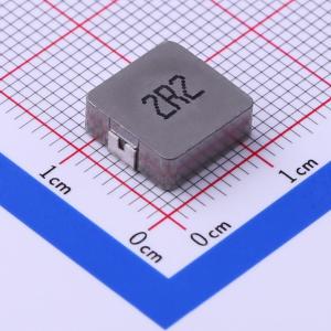 CMLO1040H2R2MTT商品缩略图