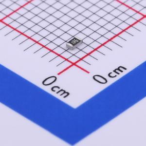 0603WAJ016JT5E商品缩略图