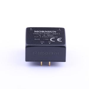 VRB2403YMD-6WR3商品缩略图