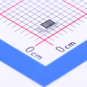 RCT06301KFLF商品缩略图