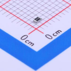 RS-03K30R1FT商品缩略图