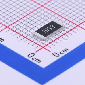 25121WF133KT4E商品缩略图