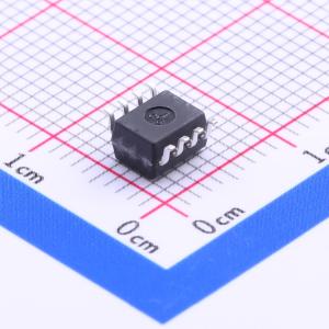 HCPL-0710-000E商品缩略图