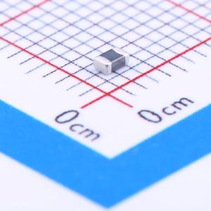 MLF2012A1R0JT000商品缩略图