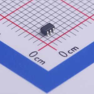 74AHC1G126SE-7商品缩略图