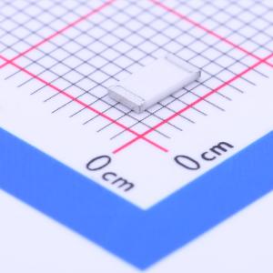 CR2010J18K0E04Z商品缩略图