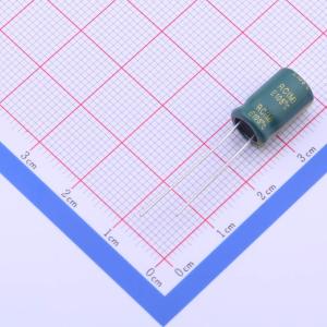 RC200M100LO8*12TH-2A1E商品缩略图