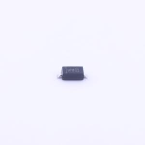 BZT52C5V6Q-7-F商品缩略图