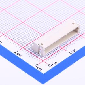 1.5-11P卧贴商品缩略图