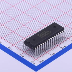 TMP86FH09ANG(G,ZHZ商品缩略图