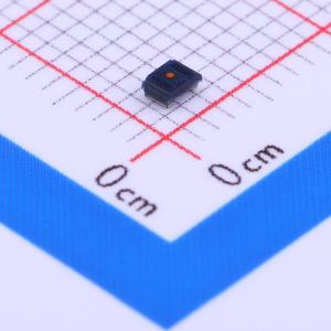 LT0805-R22J-N商品缩略图