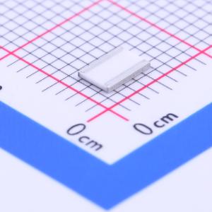 CRW1218FR750E04Z商品缩略图