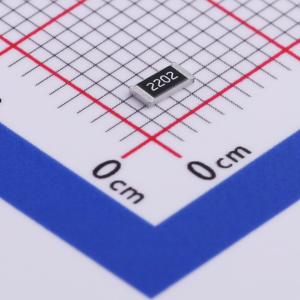 PTFR1206B22K0P9商品缩略图