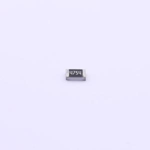 0805W8F4754T5E商品缩略图