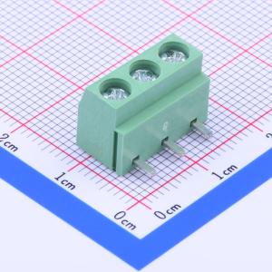 WJ126R-5.0-03P-14-00A商品缩略图