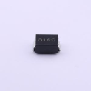 BV-SMBJ16CA商品缩略图
