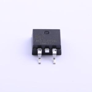 NCE65T180D商品缩略图