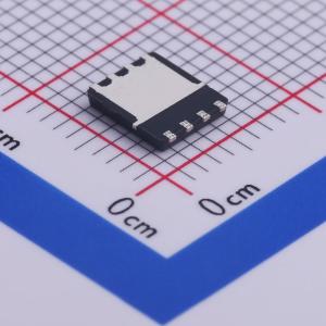 BSC030N04NSG商品缩略图