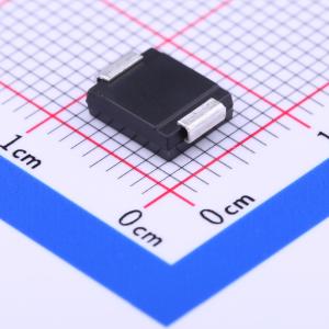 ES3F-E3/57T商品缩略图