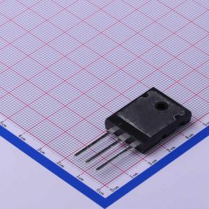 2SC3998T7TL商品缩略图