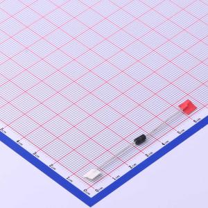 P4KE91CA商品缩略图