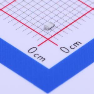 AC0603FR-0756K2L商品缩略图