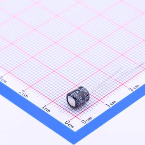 KF1H100MC050A00CV0商品缩略图