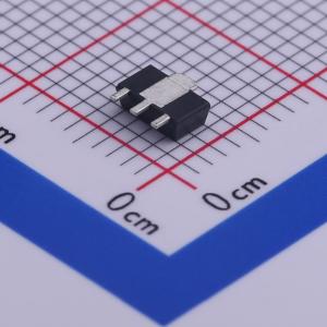 PBSS5540X,135商品缩略图